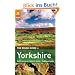 The Rough Guide to Yorkshire (Rough Guides)