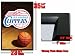 Framed Los Angeles Clippers Logo Nba Poster Fr4635