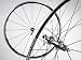 Dura Ace WH-7850-C24-TL Carbon Tubeless Clincher Wheelset
