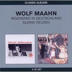 Classic Albums (2in1)
