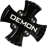 Demon Zeus Stomp Pad