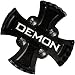 Demon Zeus Stomp Pad