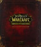World Of Warcraft: Mists Of Pandaria...