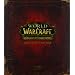 World Of Warcraft: Mists Of Pandaria - Collector's Edition