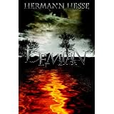 Demian