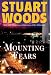 Mounting Fears