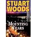 Mounting Fears