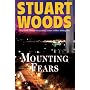 Mounting Fears