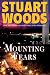 Books : Mounting Fears