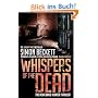 Whispers of the Dead