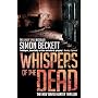 Whispers of the Dead