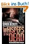 Whispers of