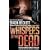 Whispers of the Dead