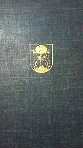 a new dictionary of quotations on historical principles from ancient and modern sources