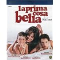 La Prima Cosa Bella