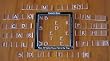 Anansi's Maze Puzzle