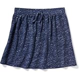 オールドネイビー OLD NAVY/ セーターニットスカート ナイトファイト ボトムススカート(スコート) XXL【並行輸入】