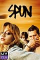 play video on Amazon Instant Video