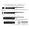 Mossberg Tactical Gear