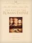 The Fall Of The Roman Empire (Three-Disc Limited Collector's Edition)