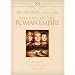 The Fall Of The Roman Empire (Three-Disc Limited Collector's Edition) (The Miriam Collection) [Import]