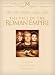 DVD : The Fall Of The Roman Empire (Three-Disc Limited Collector's Edition) (The Miriam Collection)