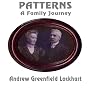 Patterns: A Family Journey