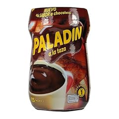 Paladin - Trinkschokolade / Paladin - 500 g