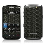 Sacred Design Protective Skin Decal Sticker for BlackBerry Storm 9530 Cell Phone