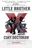 Little Brother