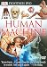 Eyewitness: Human Machine [DVD] [Region 1] [US Import] [NTSC]