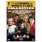 The OTHER Steel Cage Matches...On DVD