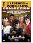 WWE: Legends of Wrestling