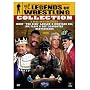 WWE: Legends of Wrestling