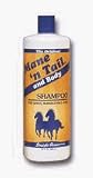 Mane N Tail Shampoo 32 oz