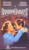 Random Harvest (1942)