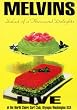 Melvins - Salad of a Thousand Delights (REGION 1) (NTSC) [DVD] [1991]