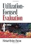 Utilization-Focused Evaluation
