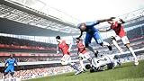 picture of FIFA 12 (Wii)