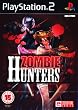 Zombie Hunters 2