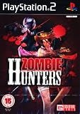 Zombie Hunters 2 (PS2)