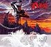 Holy Diver
