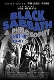 Black Sabbath and philosophy : mastering reality
