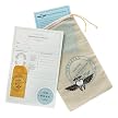 Tooth Fairy Kit