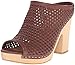 Dolce Vita Women's Brooks Mule