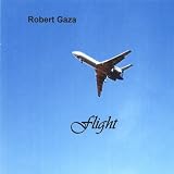 Flight