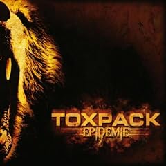 Epidemie [Explicit]