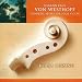 Classical Music : Johann Paul von Westhoff: Complete Suites for Solo Violin