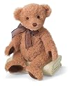 Barrett bear