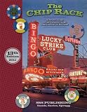 The Chip Rack 13th Edition - A Price Guide to the Casino Chips and Checks of Nevada